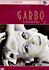 Garbo