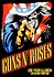 Guns N' Roses: Live in New York