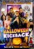 Halloween Kickback