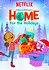 Home: For the Holidays