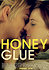 Honeyglue