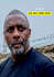 Idris Elba: Our Knife Crime Crisis