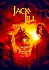 Jack & Jill: The Hills of Hell