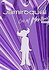 Jamiroquai: Live at Montreux 2003