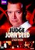 Judge John Deed