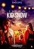 Kid Snow