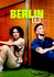 Krank: Berlin