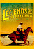 Legends of the Pony Express