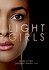 Light Girls