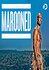 Marooned with Ed Stafford