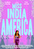 Miss India America