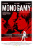 Monogamy