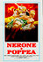 Nero and Poppea - An Orgy of Power