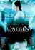 Onegin