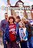 Outnumbered