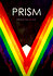 Prism