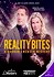 Reality Bites: A Hannah Swensen Mystery