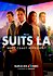 Suits LA