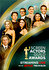 The 31st Annual Screen Actors Guild Awards