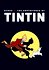 The Adventures of Tintin