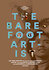 The Barefoot Artist