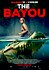 The Bayou