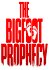 The Bigfoot prophecy