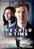 The Child in Time