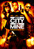 The City Is Mine