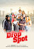 The Drop Spot