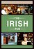 The Irish Pub