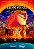 The Lion King at the Hollywood Bowl