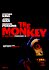 The Monkey