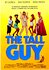 The Tall Guy