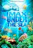 Under the Sea 3D