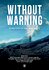 Without Warning