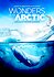 Wonders of the Arctic 3D