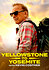 Yellowstone to Yosemite with Kevin Costner