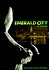 Emerald City