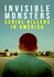 Invisible Monsters: Serial Killers in America