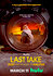 Last Take: Rust and the Story of Halyna