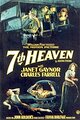 7th Heaven