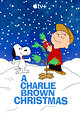 A Charlie Brown Christmas