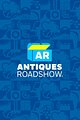 Antiques Roadshow