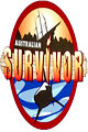 Australian Survivor