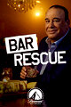 Bar Rescue