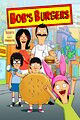 Bob's Burgers