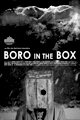 Boro in the Box