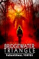 Bridgewater Triangle: Paranormal Vortex