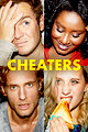 Cheaters